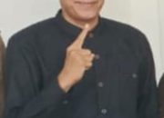 Bandara Kangean, Janji yang Menggantung di Langit Timur Sumenep