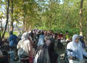 Ibadah Harus Tertib, Pelabuhan Harus Aman: UPP Batuguluk Himbau Travel Umrah Lapor Sebelum Berangkat