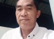 Jangan Hanya Duduk di Balik Meja, Turunlah ke Lapangan!