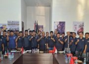 Dari Rakor ke Akar: NasDem Sumenep Kunci Soliditas Menuju Kemenangan