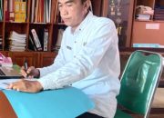 Kangean Siaga Narkoba: Pelajar Jadi Sasaran Baru