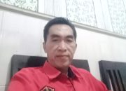 Pendidikan: Api yang Membebaskan atau Rantai yang Menjerat?