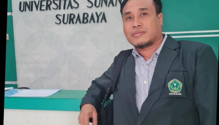 Kepemimpinan Dermawan Global Indo Net Menuai Pujian, Tapi Ada  yang Perlu Diperhatikan