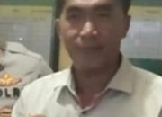 Jangan Tunggu Anak-Anak Kita Jadi Korban: Atensi untuk Kapolsek di Wilayah Kepulauan Hadapi Bahaya Narkoba