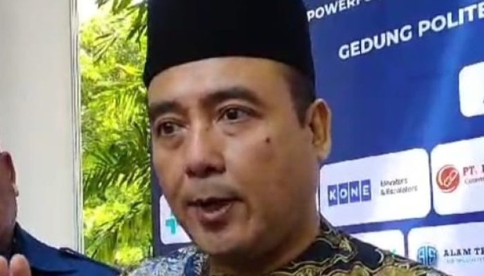 Integrasikan Sistem Tranportasi Berbasis Teknologi, Kota Bandung Siapkan Program Angkot Pintar