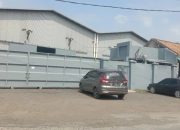 Keluhkan Kebisingan Warga Desa Karangsari Malah Diintimidasi Oknum Security PT. SGS Workshop 2 Cikarang