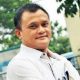 Saat Curhat Kepada Mahluk