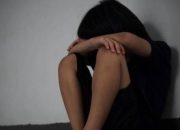 Pelajar Korban Perundungan di Ciparay Mengalami Traumatik