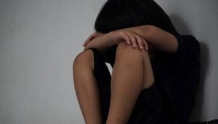 Pelajar Korban Perundungan di Ciparay Mengalami Traumatik