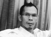 Ketua FORGAKI Jabar: Saatnya Koperasi Kembali ke Trilogi Bung Hatta