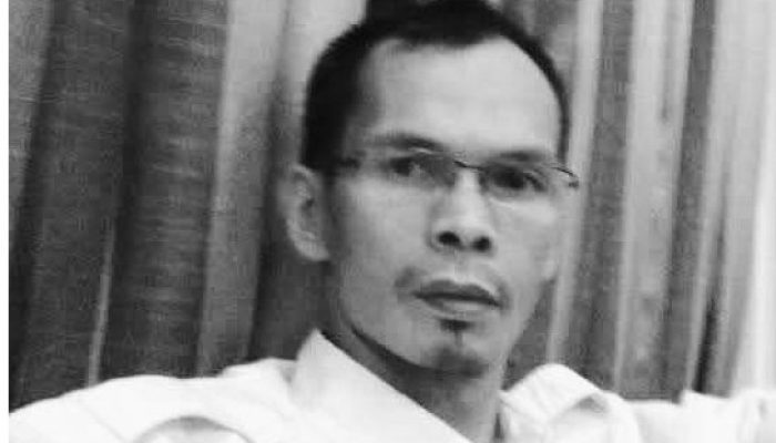 Ketua FORGAKI Jabar: Saatnya Koperasi Kembali ke Trilogi Bung Hatta