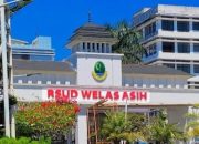 Menjawab Polemik Perubahan Nama RSUD Al Ihsan Menjadi Welas Asih
