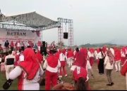 Berikan Pelayanan Terbaik Kepada Masyarakat BOTRAM Kedungwaringin