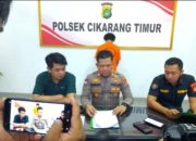 Untuk Modal Nikah, Seorang Pria Tega Jual Pacarnya Lewat Aplikasi Hijau Dengan Tarif 500 Ribu per-Sekali Kencan