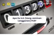 Audit Dana UJL PLN, Kemana dan Disimpan Dimana?