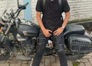 “Cinta Talita dan Mario Terguncang karena Pihak Ketiga: Semoga Ada Jalan untuk Bersatu Kembali”