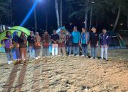 Dari Slopeng Untuk Negeri: Kemah Bakti Arya Wiraraja Jadi Simbol Pramuka Tak Pernah Padam