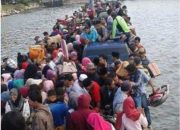 Batuguluk Macet, Kangean Butuh Terminal: Sampai Kapan Kita Hanya Menonton?