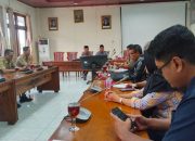 Keluarga Pasien BPJS Tuntut Ganti Rugi Rp 51 Juta, RS Graha Husada Jepara Diduga Lakukan Maladministrasi Medis