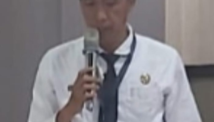 Lebih Dari Sekadar Angka: Ketika Nilai Rapor Tak Mencerminkan Seluruh Kisah Belajar