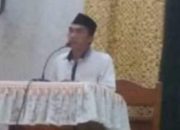 Pulanglah Kelak Membawa Cahaya