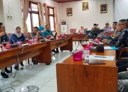 Urgensi Penyusunan SOP Medis di Jepara: Menjawab Amanat UU No. 17 Tahun 2023