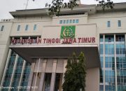 Skandal BSPS 2024: 9 Kepala Desa di Sapeken Dipanggil Kejati Jawa Timur