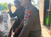 Pacitan: Harmoni dalam Balutan Tugas dan Pengabdian