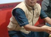 Nadia Di Sapeken: Kades Tegakkan Adat, Tokoh Agama Dukung Demi Desa Kondusif