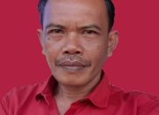 Pernyataan Kepala Bea Cukai Madura Dapat Sorotan Dari Pakar Hukum Peradi Madura Raya, Syaiful Bahri, S.H.,