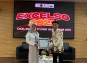 Fakultas Hukum Uniba Madura Resmi Membuka Rangkaian Orientasi Studi Dan Pengenalan Kampus