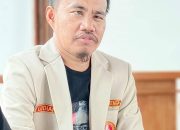 Pemkab Sumenep Tetapkan KLB Campak, Pemuda Muhammadiyah Ajak Warga Dukung Vaksinasi Massal