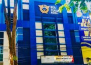 Kepala Bea Dan Cukai Madura Akan Dilaporkan Ke DPR – RI Komisi XI