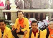 Pencemaran Nama Baik Lawyer, Akun FB Orang Kangean Di Laporkan ke Polda Jatim