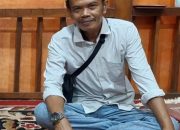 Upeti Bukan Pajak : Pakar Hukum Desak Dirjen Bea Dan Cukai Tindak Novian Darmawan Atas Pernyataannya