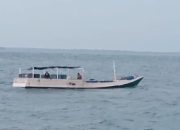 Masyarakat Nelayan Sapeken Keluhkan Kelangkaan Solar, Diduga Ada Penyaluran ke Luar Kecamatan