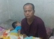 Warga Paledang Bandung Berencana Jual Ginjal Demi Pengobatan Keluarga