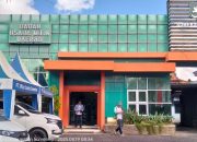 SPBU PT WUS Diduga Bayar Upah di Bawah UMK, Disnaker Diminta Bertindak