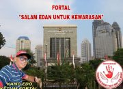 Viral Pasutri Kp.Jati Kavling Pilar jadi Bandar Tramadol dan Eximer