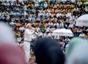 SLBN Cicendo Raih Juara Pertama Sayembara Video Perpisahan Yang Digagas Gubernur Jabar