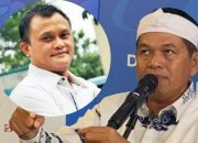KDM Dan Gereja