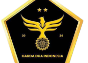 Kasun Harus Dipilih Rakyat, Bukan Hasil Tes!