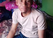 Salamun Asal Kecamatan Sapeken Ucapkan Terima Kasih Kepada RSUD Dr. H. Moh. Anwar Sumenep