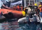 Seruan Tolak Aksi Migas, Ribuan Warga Kangean Bersiap Gelar Demonstrasi Damai