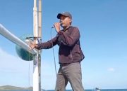 Legalitas Izin PT KEI Masih Tanda Tanya, Masyarakat Kangean Ingatkan Amanat UU Pesisir