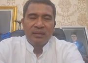 Tunjangan Fantastis Gubernur Jatim: Publik Pertanyakan Transparansi