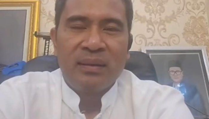 Tunjangan Fantastis Gubernur Jatim: Publik Pertanyakan Transparansi