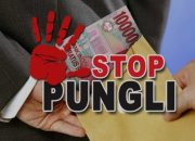 Larangan Gubernur Diabaikan, Gebyar Anak Muslim Jadi Tameng Pungutan PAUD