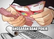 Pokir Sumenep Dikorupsi: Ketua dan Anggota Partai DPRD IW Jadi Sorotan