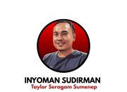 Seragam Sekolah Gratis Oleh Dinas Pendidikan Kembali Mencuat, UMKM Tersisih